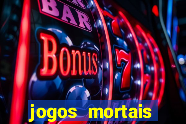 jogos mortais jigsaw legendado torrent